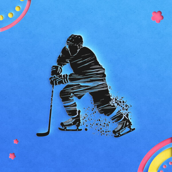 2954_Ice_hockey_offside_3098-transparent-paper_cut_out_1.jpg