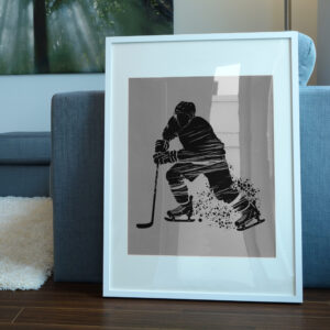 2954_Ice_hockey_offside_3098-transparent-picture_frame_1.jpg