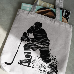 2954_Ice_hockey_offside_3098-transparent-tote_bag_1.jpg