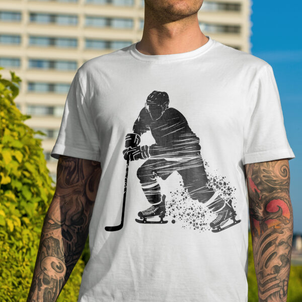 2954_Ice_hockey_offside_3098-transparent-tshirt_1.jpg