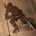 2954_Ice_hockey_offside_3098-transparent-wood_etching_1.jpg