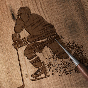 2954_Ice_hockey_offside_3098-transparent-wood_etching_1.jpg