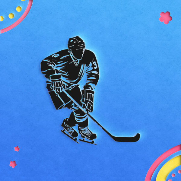 2955_Ice_hockey_offside_3116-transparent-paper_cut_out_1.jpg