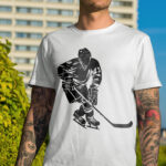 2955_Ice_hockey_offside_3116-transparent-tshirt_1.jpg