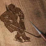 2955_Ice_hockey_offside_3116-transparent-wood_etching_1.jpg