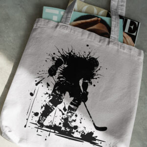 2956_Ice_hockey_penalty_7585-transparent-tote_bag_1.jpg