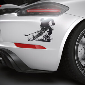 2957_Ice_hockey_penalty_8159-transparent-car_sticker_1.jpg
