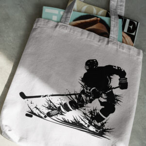 2957_Ice_hockey_penalty_8159-transparent-tote_bag_1.jpg