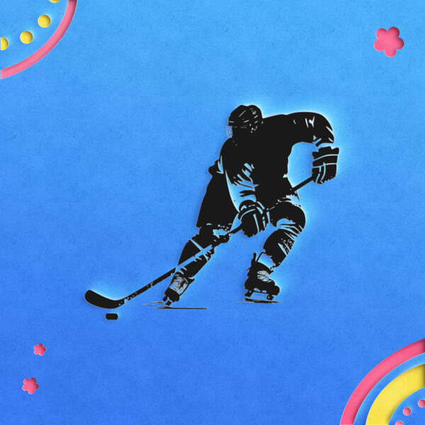 2958_Ice_hockey_penalty_3322-transparent-paper_cut_out_1.jpg