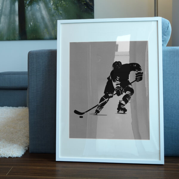 2958_Ice_hockey_penalty_3322-transparent-picture_frame_1.jpg