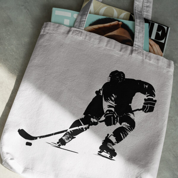 2958_Ice_hockey_penalty_3322-transparent-tote_bag_1.jpg