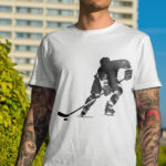 2958_Ice_hockey_penalty_3322-transparent-tshirt_1.jpg