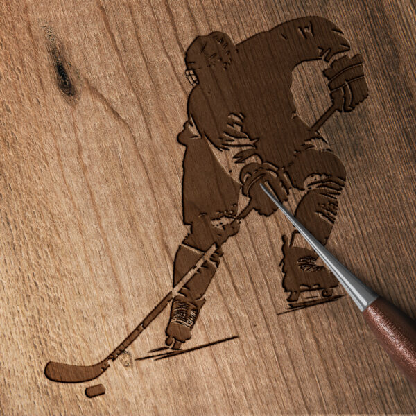 2958_Ice_hockey_penalty_3322-transparent-wood_etching_1.jpg