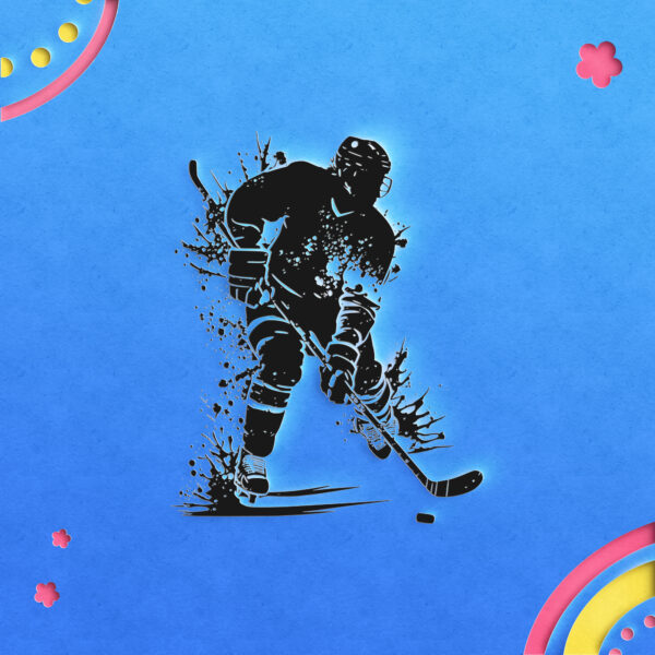 2959_Ice_hockey_penalty_1257-transparent-paper_cut_out_1.jpg