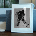 2959_Ice_hockey_penalty_1257-transparent-picture_frame_1.jpg