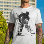 2959_Ice_hockey_penalty_1257-transparent-tshirt_1.jpg