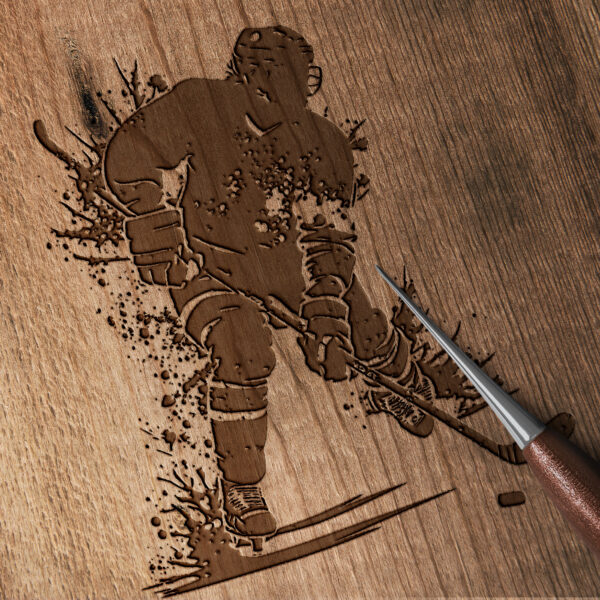 2959_Ice_hockey_penalty_1257-transparent-wood_etching_1.jpg