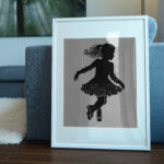 2960_Ice_Skating_dress_6494-transparent-picture_frame_1.jpg