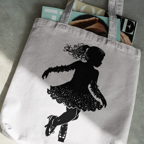 2960_Ice_Skating_dress_6494-transparent-tote_bag_1.jpg