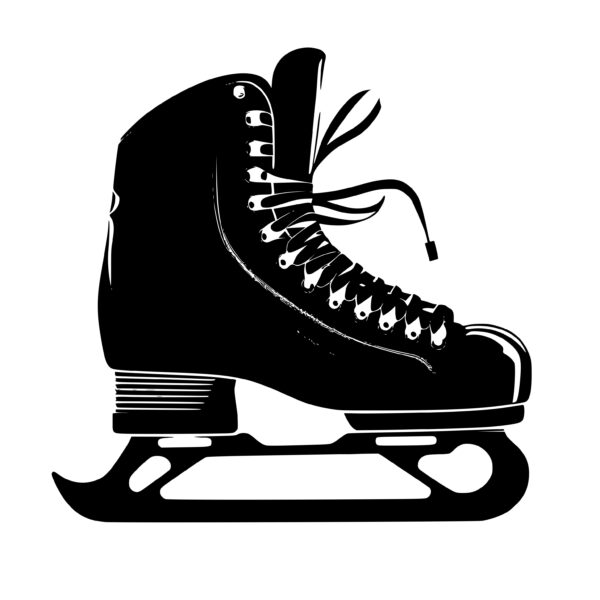 2962_Ice_hockey_skates_4821.jpeg