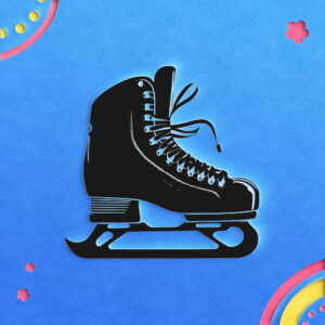 2962_Ice_hockey_skates_4821-transparent-paper_cut_out_1.jpg
