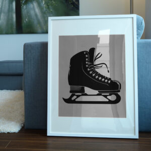2962_Ice_hockey_skates_4821-transparent-picture_frame_1.jpg