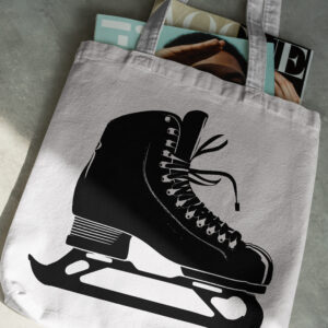 2962_Ice_hockey_skates_4821-transparent-tote_bag_1.jpg