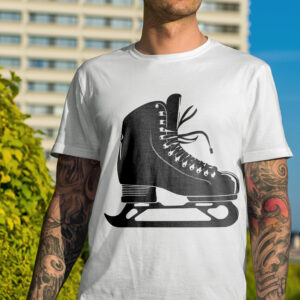 2962_Ice_hockey_skates_4821-transparent-tshirt_1.jpg