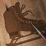2962_Ice_hockey_skates_4821-transparent-wood_etching_1.jpg