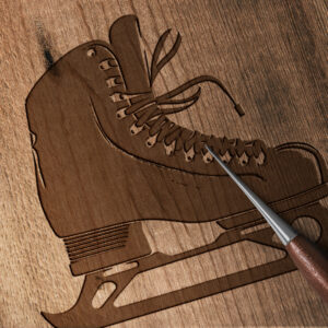 2962_Ice_hockey_skates_4821-transparent-wood_etching_1.jpg