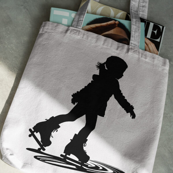 2963_Ice_Rink_9164-transparent-tote_bag_1.jpg