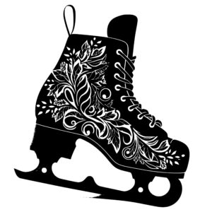 2964_Ice_skate_blade_covers_5042.jpeg