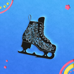 2964_Ice_skate_blade_covers_5042-transparent-paper_cut_out_1.jpg