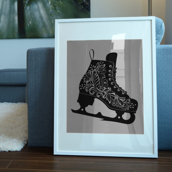 2964_Ice_skate_blade_covers_5042-transparent-picture_frame_1.jpg