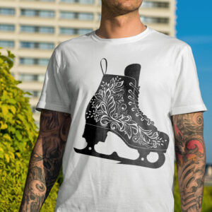 2964_Ice_skate_blade_covers_5042-transparent-tshirt_1.jpg