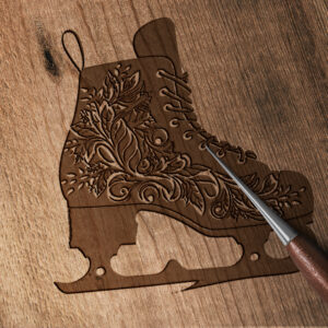 2964_Ice_skate_blade_covers_5042-transparent-wood_etching_1.jpg