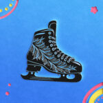 2965_Ice_skate_blade_covers_3573-transparent-paper_cut_out_1.jpg