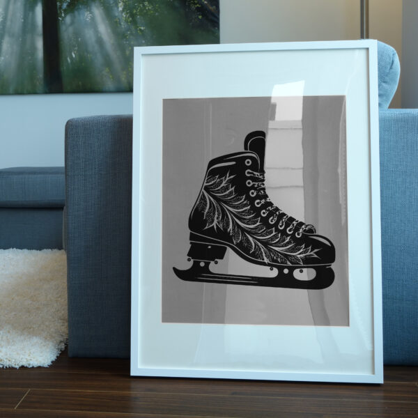 2965_Ice_skate_blade_covers_3573-transparent-picture_frame_1.jpg