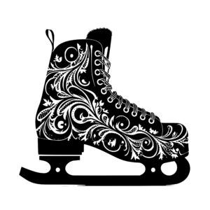 2966_Ice_skate_blade_covers_7640.jpeg
