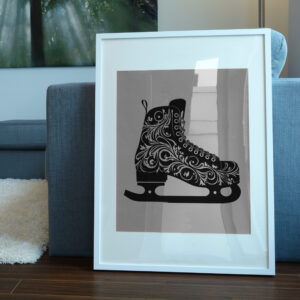 2966_Ice_skate_blade_covers_7640-transparent-picture_frame_1.jpg