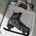 2966_Ice_skate_blade_covers_7640-transparent-tote_bag_1.jpg