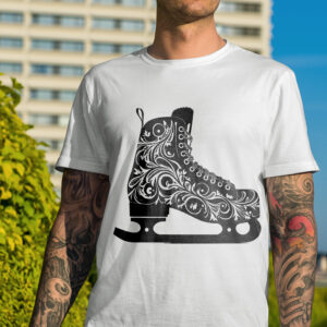 2966_Ice_skate_blade_covers_7640-transparent-tshirt_1.jpg