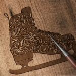 2966_Ice_skate_blade_covers_7640-transparent-wood_etching_1.jpg