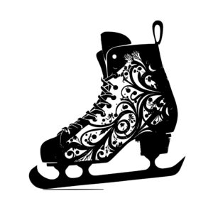 2967_Ice_skate_blade_guards_7112.jpeg
