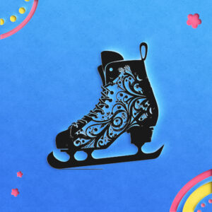 2967_Ice_skate_blade_guards_7112-transparent-paper_cut_out_1.jpg