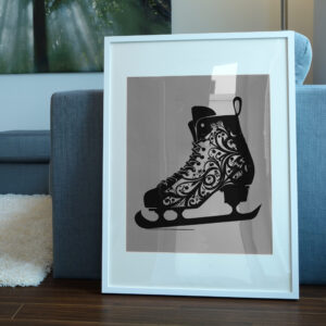 2967_Ice_skate_blade_guards_7112-transparent-picture_frame_1.jpg