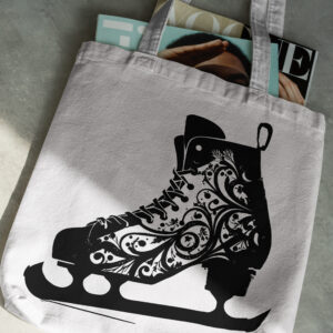 2967_Ice_skate_blade_guards_7112-transparent-tote_bag_1.jpg