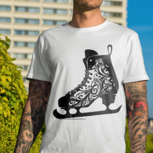 2967_Ice_skate_blade_guards_7112-transparent-tshirt_1.jpg