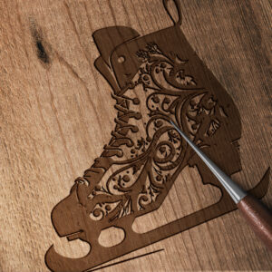 2967_Ice_skate_blade_guards_7112-transparent-wood_etching_1.jpg