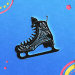 2968_Ice_Skate_blade_8086-transparent-paper_cut_out_1.jpg
